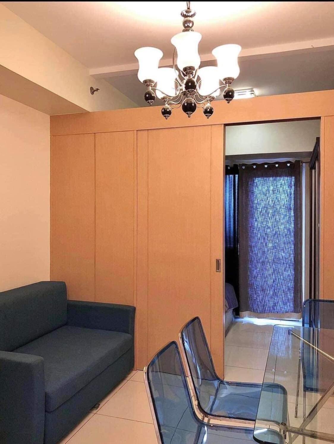 Jrt Suites Tagaytay Tagaytay City Екстериор снимка